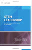 With funding and state and federal mandates to expand STEM education, school leaders require instructional leadership resources to bolster their school-level programs. This book will explain what school leaders can do to improve the quality of STEM education in their buildings and to help teachers improve STEM learning for their students. They claim leaders can achieve these goals by fostering equitable access to rich and rigorous learning, acting as instructional leaders, and building community engagement and partnerships. This ASCD Arias publication will explain: --Why STEM education is increasingly important today; --What leaders must do to support a STEM culture and rigorous STEM instruction in their schools; --Practical strategies that leaders can implement tomorrow; --How to develop instruction that fosters college and career readiness.