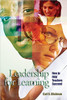 Leadership for Learning: How to Help Teachers Succeed