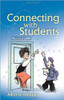 How many teachers take the time to connect with students on a personal level? How do you find the time, anyway? Teachers who manage to transcend the normal student-teacher relationships can benefit everyone in school--particularly the challenging students--and, along the way, prevent school violence, support school safety, improve school climate, and promote learning. In a time of an increasingly rigid zero tolerance of the slightest hint of violence, which results in automatic suspension or expulsion, Allen N. Mendler calls for a more caring, flexible approach to school safety.