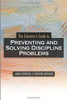 The Educator's Guide to Preventing and Solving Discipline Problems