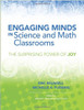 This book is brimming with ideas and activities that are aligned with standards and high expectations to engage and motivate all learners in STEM classrooms.