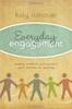 In this book, author and teacher Katy Ridnouer focuses on the potentially overwhelming, sometimes puzzling, often delicate work of engaging both students and parents in the pursuit of learning and achievement. 