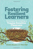 This essential resource explores how trauma disrupts learning and explains how to create a safe space where all students can learn at high levels.