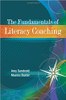 The Fundamentals of Literacy Coaching