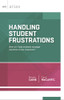 When students' fears, stresses, and frustrations creep into the classroom and disrupt the learning process, how can you respond in a positive way that results in better relationships and higher levels of motivation and achievement? Renate Caine and Carol McClintic draw on their decades of teaching experience to propose the APA method