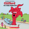  Clifford uses his size to help out in many ways--saving a kitten, rescuing people from a fire, masquerading as a elephant, and supporting up a bridge so a parade can pass. Full-color illustrations.