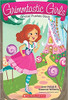 Gretel Pushes Back by Joan Holub