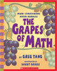 The Grapes of Math by Greg Tang