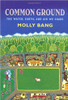 A simple story of our planet's natural resources with jewel-like paintings by Caldecott Honor author Molly Bang. Through the example of a shared village green and the growing needs of the townspeople who share it, Molly Bang presents the challenge of handling our planet's natural resources. Full color picture book.