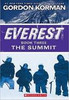 The Summit by Gordan Korman