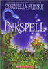 <p>Although a year has passed, not a day goes by without Meggie thinking of INKHEART, the book whose characters became real. But for Dustfinger, the fire-eater brought into being from words, the need to return to the tale has become desperate. When he finds a crooked storyteller with the ability to read him back, Dustfinger leaves behind his young apprentice Farid and plunges into the medieval world of his past. Distraught, Farid goes in search of Meggie, and before long, both are caught inside the book, too. But the story is threatening to evolve in ways neither of them could ever have imagined.</p> <p>Although a year has passed, not a day goes by without Meggie thinking of INKHEART, the book whose characters became real. But for Dustfinger, the fire-eater brought into being from words, the need to return to the tale has become desperate. When he finds a crooked storyteller with the ability to read him back, Dustfinger leaves behind his young apprentice Farid and plunges into the medieval world of his past. Distraught, Farid goes in search of Meggie, and before long, both are caught inside the book, too. But the story is threatening to evolve in ways neither of them could ever have imagined.</p>