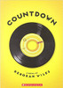 Countdown by Deborah Wiles