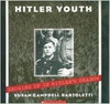 Hitler Youth by Susan Campbell Bartoletti