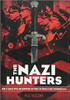 The Nazi Hunters: How a Team of Spies and Survivors Captured the World's Most Notorious Nazi by Neal Bascomd