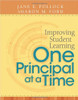 A companion to the ASCD best-seller Improving Student Learning One Teacher at a Time, this breakthrough approach to supervision offers principals a simple, positive way to help teachers make the right adjustments in curriculum, instruction, assessment, and feedback----the four areas of practice that make the most difference in how learners learn.