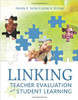 In Linking Teacher Evaluation and Student Learning, researchers Pamela D. Tucker and James H. Stronge show that including measures of student achievement in teacher evaluations can help schools focus their efforts to meet higher standards. You'll see how four school systems have built such measures into their evaluation programs in these distinct ways