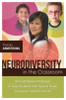 This book by best-selling author Thomas Armstrong offers classroom strategies for ensuring the academic success of students in five special-needs categories: learning disabilities, attention deficit hyperactivity disorder, autism, intellectual disabilities, and emotional and behavioral disorders.