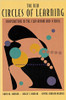 In this book, David and Roger Johnson and Edythe Johnson Holubec reinforce the cooperative learning theories found in Circles of Learning: Cooperation in the Classroom and expand those theories to include the school and school district. Offering a thorough description of cooperative learning and the research behind it, the authors explain how cooperative learning can be implemented in the classroom and why cooperation must pervade schooling at every level.