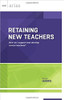 K 12 schools in the United States are suffering from an epidemic of teacher attrition: nearly half of all new teachers leave the field within their first five years, and thousands of teaching positions across the country are going unfilled. What can school leaders do about this persistent turnover and the resulting loss of human potential? In this timely book, Bryan Harris describes the four broad supports that he says are crucial to helping early-career teachers succeed and stay in the profession: comprehensive induction programs, supportive administrators, skilled mentors, and helpful colleagues. He offers practical, research-based strategies to help leaders provide these supports and create a culture of collaboration across the school. The result is a school in which beginning teachers truly thrive as effective practitioners who see themselves successfully helping students learn more every day.