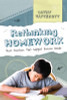 At last, a book that forever solves the debate over whether homework is an essential component of rigorous schooling or a harmful practice. Veteran teacher, trainer, professor, consultant, and author Cathy Vatterott distills her years of experience with all kinds of schools into a balanced approach that ensures homework leads to more opportunities for learning and teaching without turning off parents and students.
