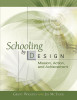 Grant Wiggins and Jay McTighe answer these and other questions in Schooling by Design: Mission, Action, and Achievement. Building on the premise of Understanding by Design, their acclaimed framework for curriculum, instruction, and assessment, the authors present a compelling argument for using the same approach to reach a grand goal: the reform of schooling as a whole.