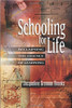 If you believe that schools can go beyond test scores and standards to foster students' understanding of subjects, then here's a book that will renew your commitment to meaningful teaching and learning.
