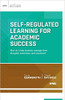 What can you do for students who struggle to set goals, can't seem to follow rules, and frequently go off task? This concise publication explains how teachers in every content area and at every grade level can teach students to be self-regulated learners. Discover instructional strategies that help students learn to Approach challenges with confidence. Plan their learning tactics and maintain focus. Monitor their progress and seek help when they need it. Work well with peers and adjust their approach. Learn how to put all students on the path to positive, empowered learning and greater academic success.
