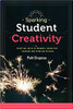 Teaching isn't merely transmitting knowledge to students; it's also about teaching students to approach learning in engaging and unexpected ways. In Sparking Student Creativity: Practical Ways to Promote Innovative Thinking and Problem Solving, author and researcher Patti Drapeau explores and explains research related to creativity and its relevance in today's standards-based, critical thinking focused classroom. The book vividly and comprehensively shows