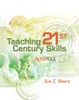 This action tool defines what students need to know and be able to do to succeed in the 21st century and includes 45 ready-to-use classroom tools for helping students learn and practice those skills.