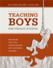 Finalist for a 2012 Distinguished Achievement Award from the Association of Educational Publishers! Learn how you can move underachieving boys from a position of weakness to one of strength using the Pathways to Re-Engagement model, which incorporates research findings and insights from the author's own experience.