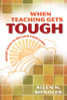 When Teaching Gets Tough offers practical strategies for teachers who need help sustaining their energy and enthusiasm for teaching. Written with a deep understanding of the issues that teachers face every day, the book also includes sections for administrators who want to help teachers stay at the top of their game.