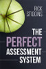 Stiggins offers a bold plan for reforming assessment practice and culture to generate accurate accountability data, improve classroom instruction, and support student learning and well-being.