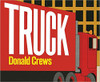 Truck by Donald Crews