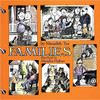 Families by Meredith Tax & Marylin Hafner