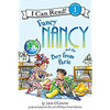 Fancy Nancy and the Boy from Paris by Jane O'Connor Fancy Nancy and the Boy from Paris by Jane O'Connor