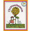 Chrysanthemum loves her name, until she starts going to school and the other children make fun of it.