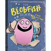 Perfect for fans of Battle Bunny and Z Is for Moose, this irresistible book within a book introduces us to Blobfish, known as the ugliest fish in the sea ...or is he actually the fish who will steal our hearts?