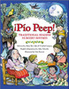 This exuberant "Hispanic Mother Goose"--a groundbreaking bilingual collection--features 29 of the best-known nursery rhymes in the Spanish-speaking world that celebrate childhood and heritage