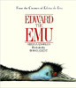 Tired of being an emu, Edward decides to try being like other animals at the zoo, but he soon discovers that being himself is the best after all.