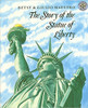 The Statue of Liberty has welcomed millions of immigrants to America since 1886. But her story really began 15 years earlier, when the French sculptor Frederic Bartholdi visited New York to plan the statue he would later present to the American people as a gift from France. "Outstanding. The exceptional drawings are visually delightful. A striking book".--"School Library Journal", starred review.