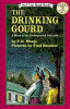 The Drinking Gourd: The Story of the Underground Railroad by F N Monjo