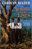 Across the Lines by Carolyn Reeder