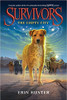 From the author of the bestselling Warriors and Seekers books comes a thrilling new animal fantasy series. In Survivors, Erin Hunter shows readers the world through the eyes of dogs, as she did with cats and bears in her earlier series. The Empty City begins with the Big Growl, a devastating earthquake that changes Lucky's world forever. Lucky has always been a Lone Dog, but now he needs a Pack in order to stay alive, so he teams up with a group of Leashed Dogs who have been separated from their owners. Lucky's vivid point of view and the pulse-pounding action make for the start of an addictive series. The time has come for dogs to rule the wild!