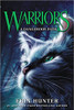 Tigerclaw is back and more dangerous than ever as the new leader of ShadowClan, but he is not the most terrifying enemy Fireheart must face as a new force sweeps through the woods.