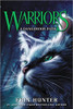 Tigerclaw is back and more dangerous than ever as the new leader of ShadowClan, but he is not the most terrifying enemy Fireheart must face as a new force sweeps through the woods.