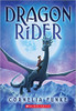 After learning that humans are headed toward his hidden home, Firedrake, a silver dragon, is joined by a brownie and an orphan boy in a quest to find a legendary valley, known as the Rim of Heaven, while being pursued by an old enemy. After learning that humans are headed toward his hidden home, Firedrake, a silver dragon, is joined by a brownie and an orphan boy in a quest to find a legendary valley, known as the Rim of Heaven, while being pursued by an old enemy.