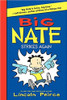 Sixth-grader and self-proclaimed genius Nate Wright faces his all-time enemy, Gina, when they are paired to work on a research paper together and she also gets a position on his intramural team