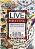 Based on the simple idea that every writer has a toolbox containing words, imagination, a love of books, a sense of story, and ideas for how to make the writing live and breathe, the author of "A Writer's Notebook" gives readers some practical strategies to throw into their toolboxes.