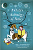 A Child's Anthology of Poetry by Elizabeth Hauge Sword