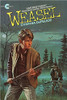 Alone in the frontier wilderness in the winter of 1839 while his father is recovering from an injury, eleven-year-old Nathan runs afoul of the renegade killer known as Weasel and makes a surprising discovery about the concept of revenge. Alone in the frontier wilderness in the winter of 1839 while his father is recovering from an injury, eleven-year-old Nathan runs afoul of the renegade killer known as Weasel and makes a surprising discovery about the concept of revenge.